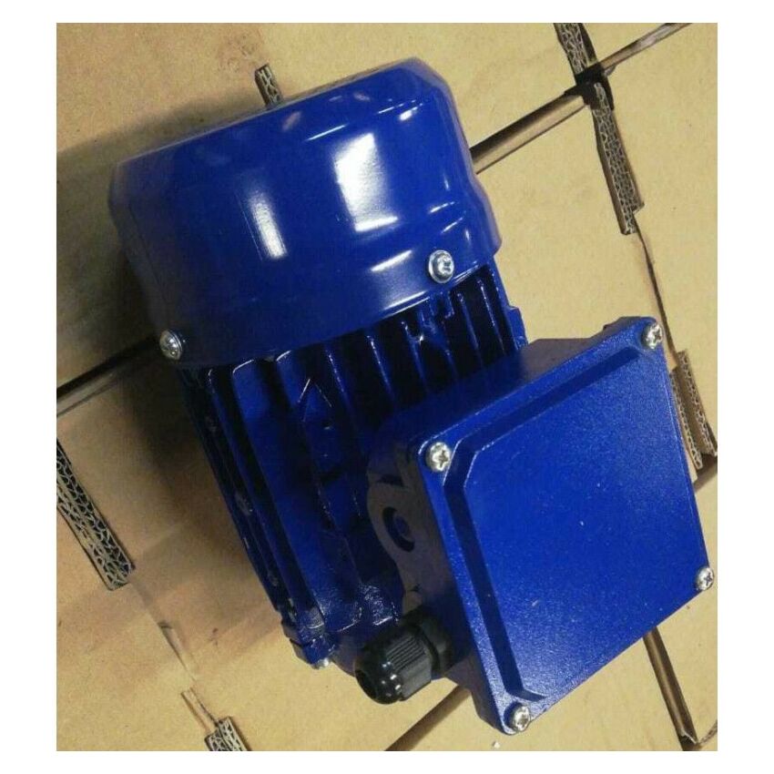 BGM 63K4 TM 631-4 N14