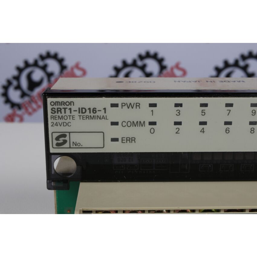 SRT1-ID16-1