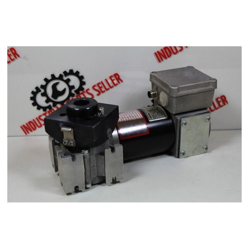 SSN31-1PHAR-045C21 (SSN31-1FHAR)