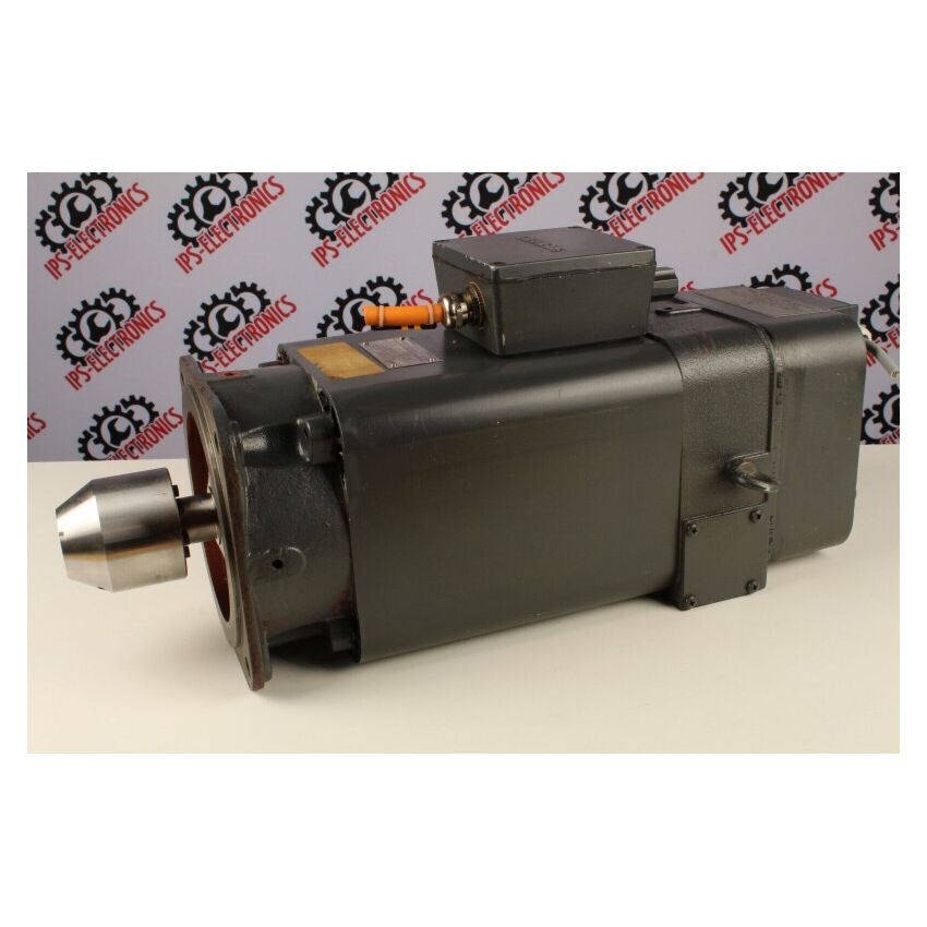 1PH6103-4NF44-Z (K49 K83 L37)