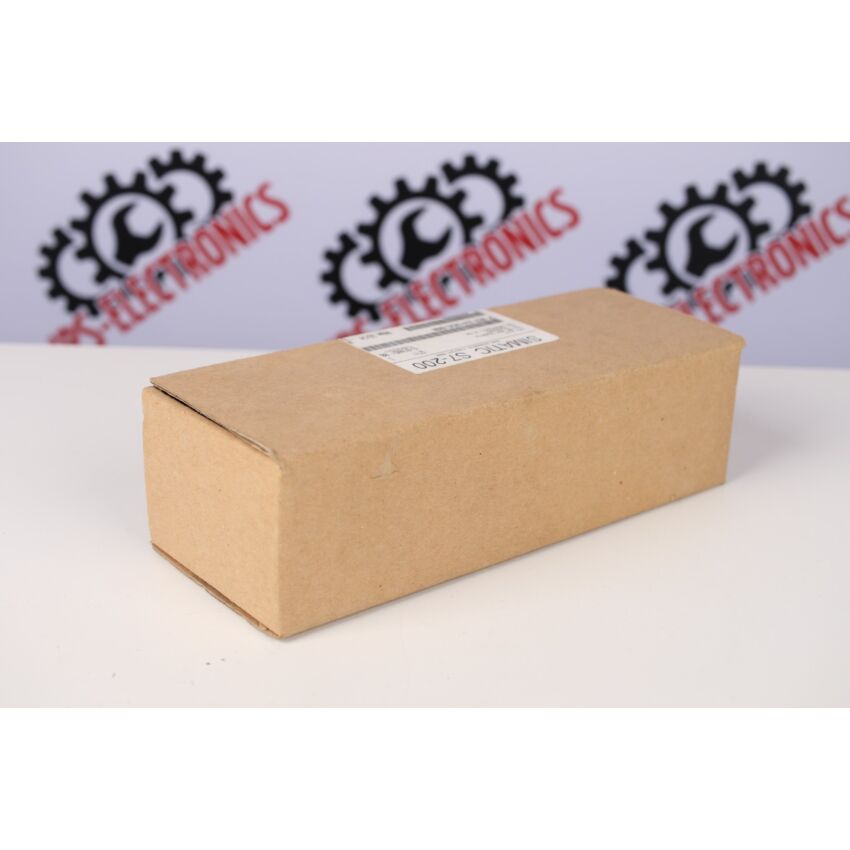6ES7 214-1AC01-0XB0