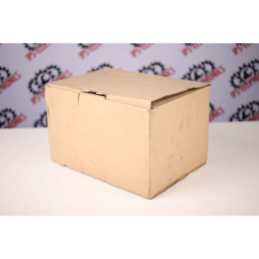 1P 6SL3225-0SE22-2UA3 2.2KW