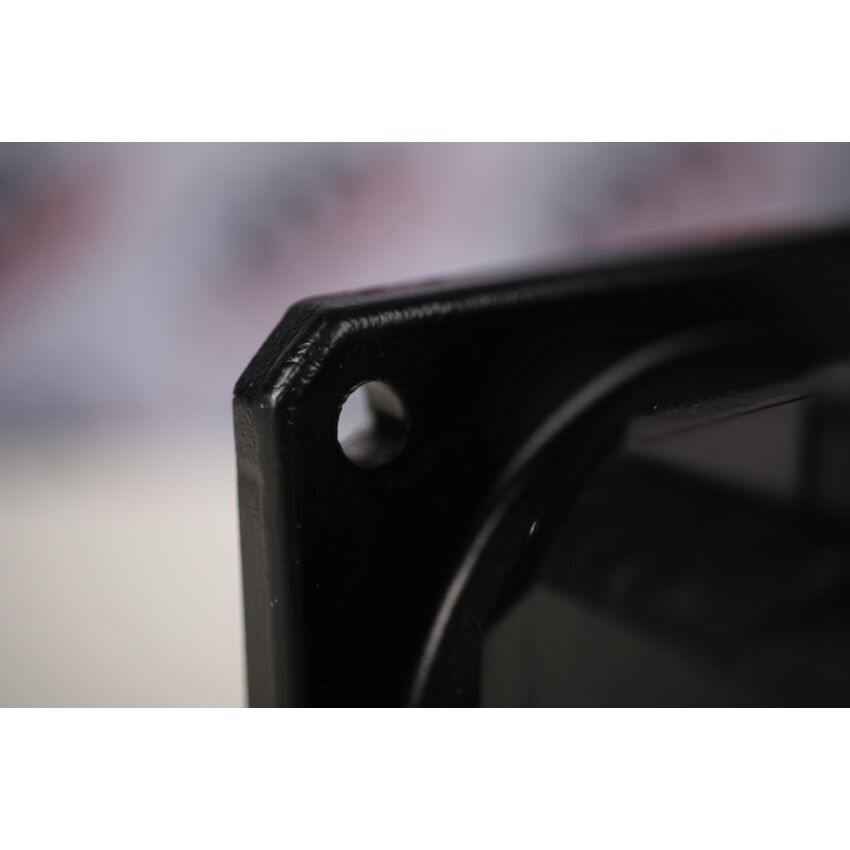 DFS56M/B/TF/AS1H/SB11