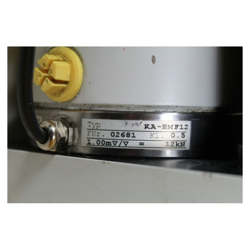 DSM4-09.4-20R.93-1QA KA-EMF12