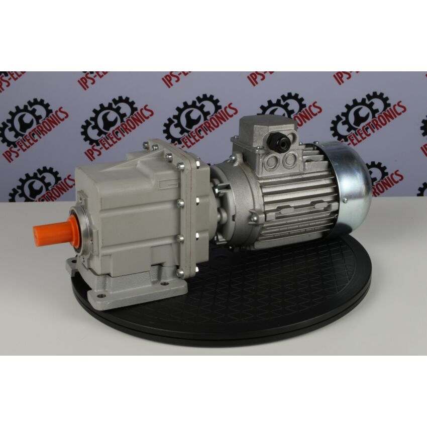 CMG-012 (IN71B4) (I= 5.63)