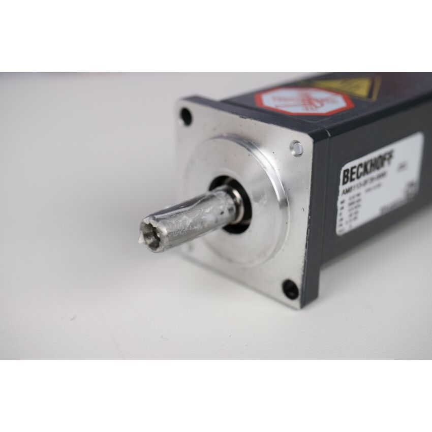 AM8113-0F20-0000