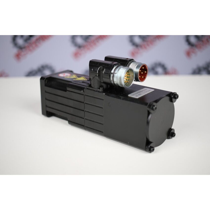 G402-543A G2L10-UL-N (YELLOW)