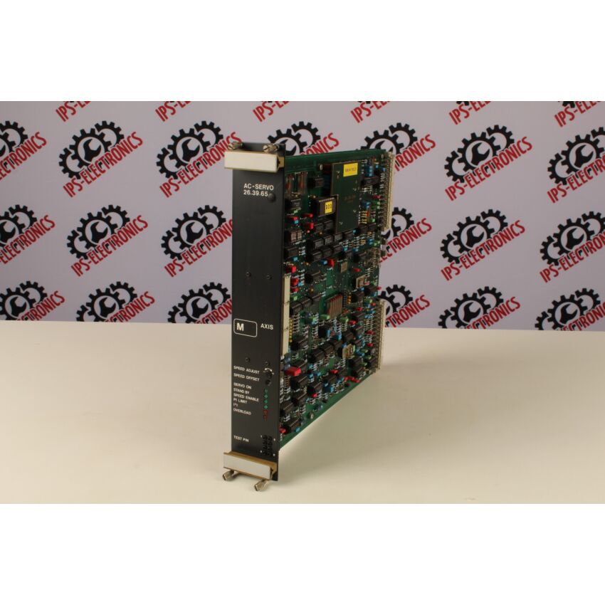 26.39.65 (26.39.089.1) (26.39.023.4) 