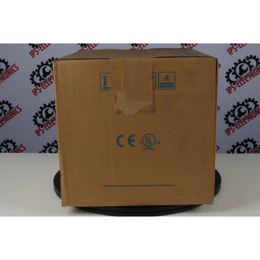 CIMR-E7Z47P5 varispeed E7