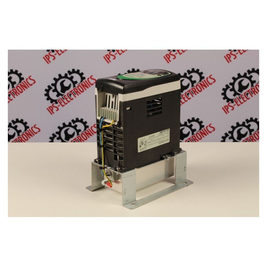 Emerson Commander SKA1200025 