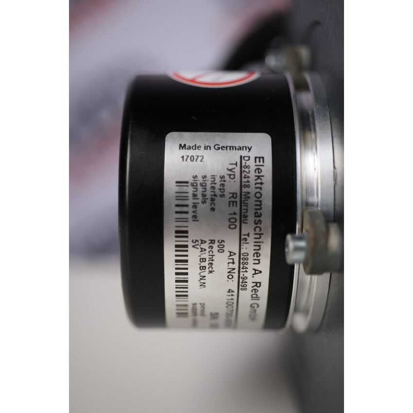 1FT5064-0AC01-2-Z Z:G45+H20+K04+K42