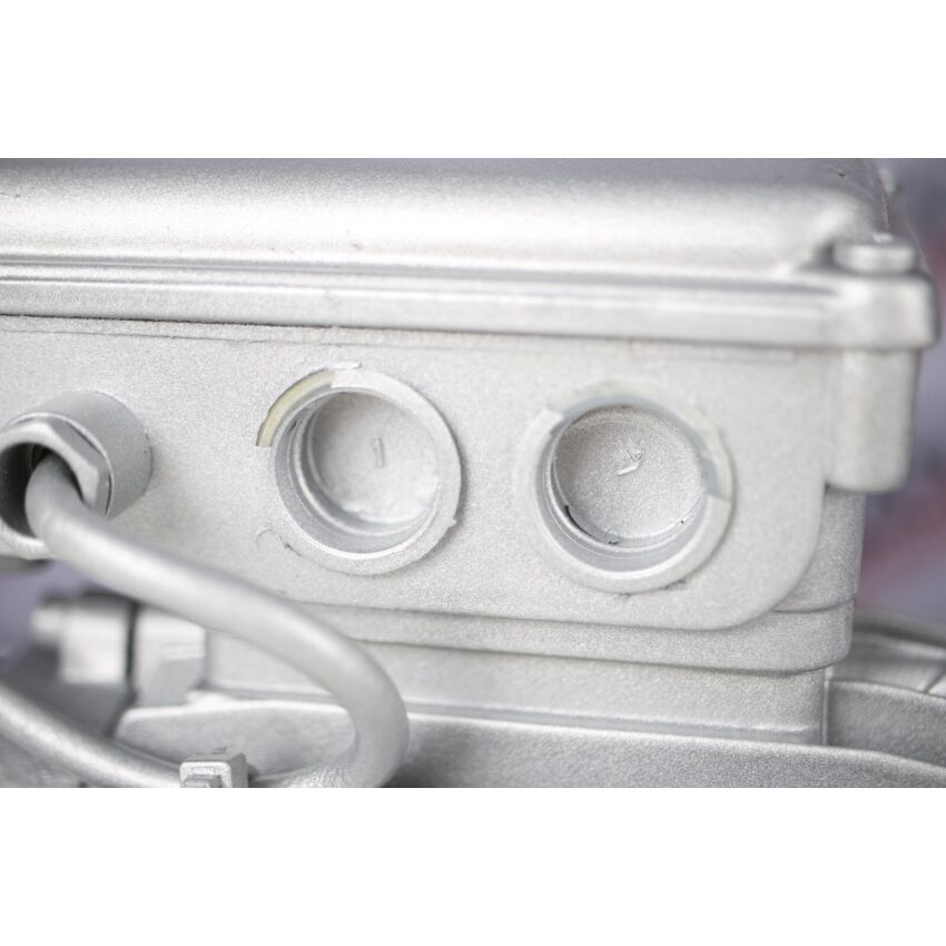 SK01FF OLB63L/4L4 + SK-01F-F