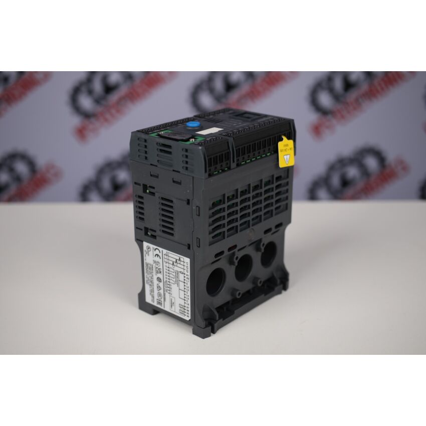 LTMR08PBD TESYS (T-940480)