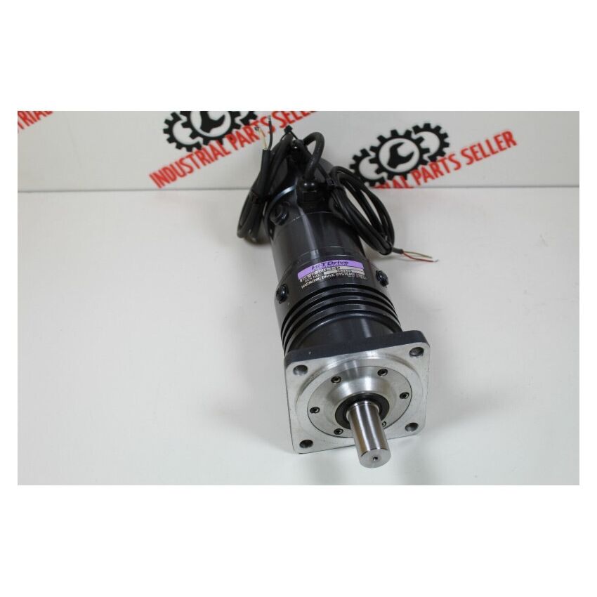 Hi-T Drive RHS-20-6012-T-SP
