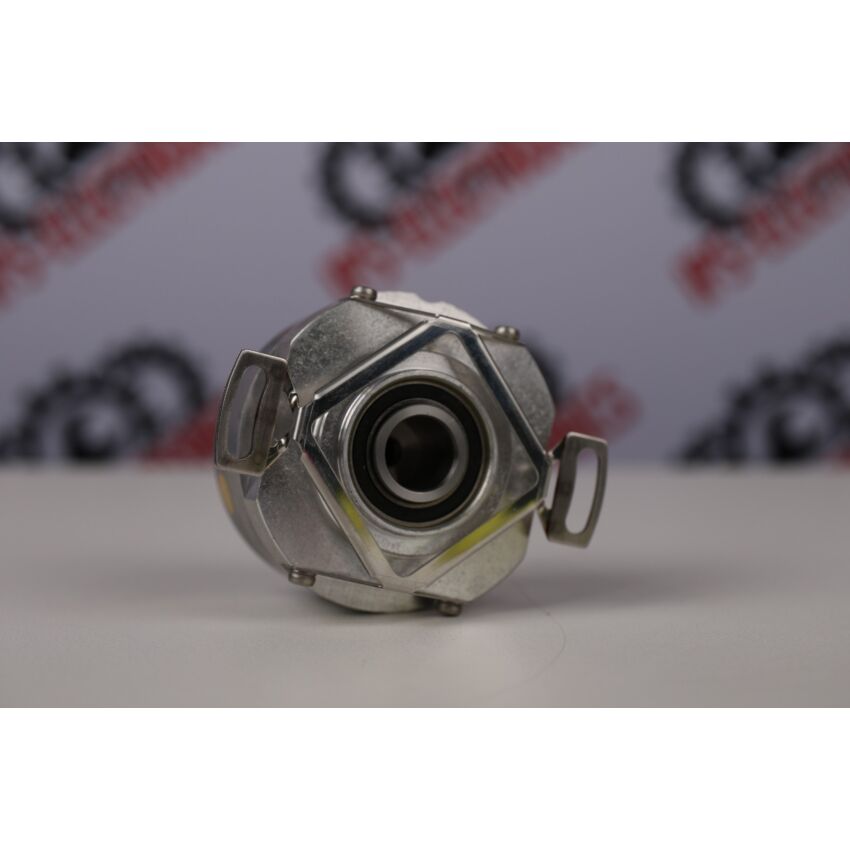 ERN 1385 2048 62S14-70