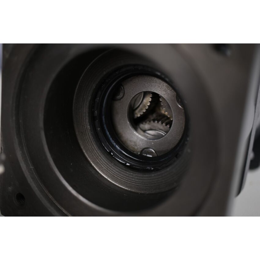 SP75-M2-50 (output 22mm & input 14mm) 