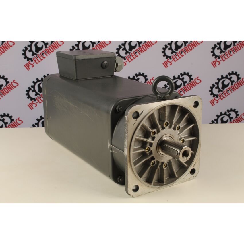 1FT5106-0AF71-2-Z Z:G45