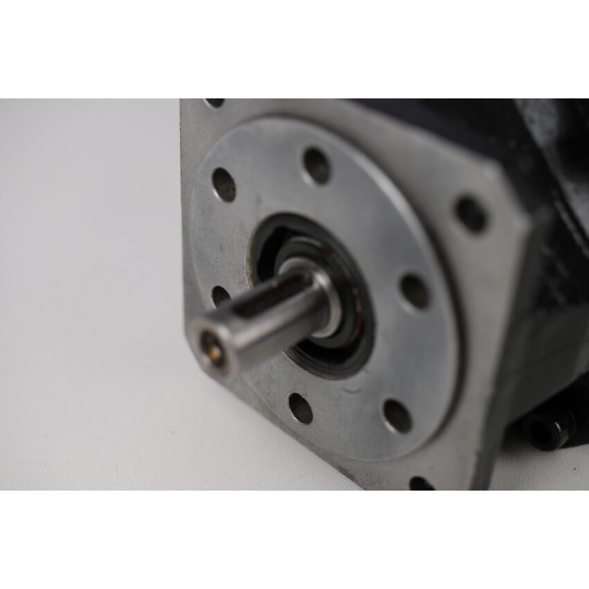 FT221M-4020-00