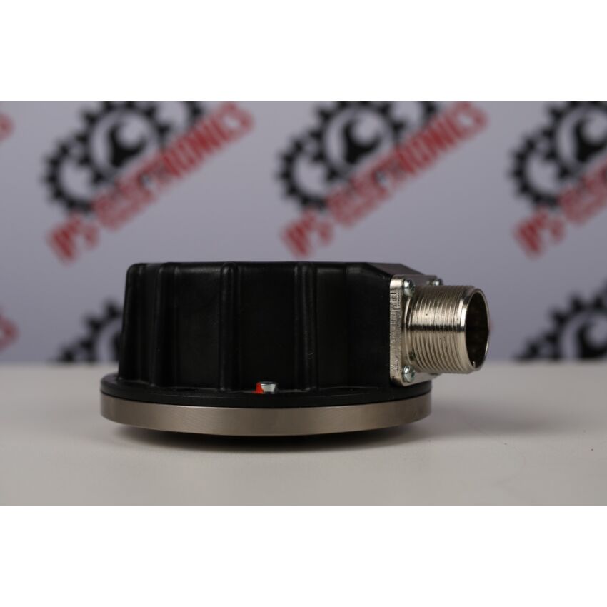 GEL 293-V-000060L031