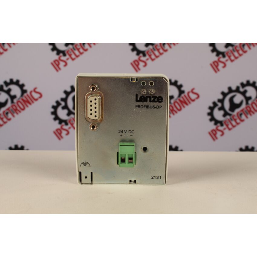 EMF 2131 IB (00387891) 