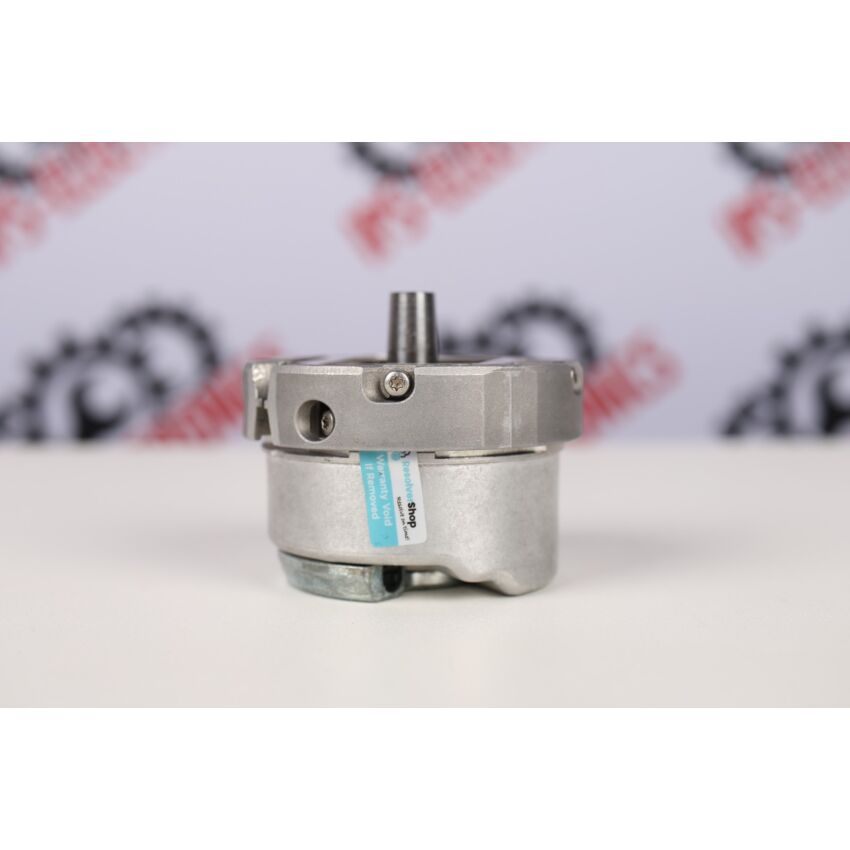 EQN 1325 512 62S12-78