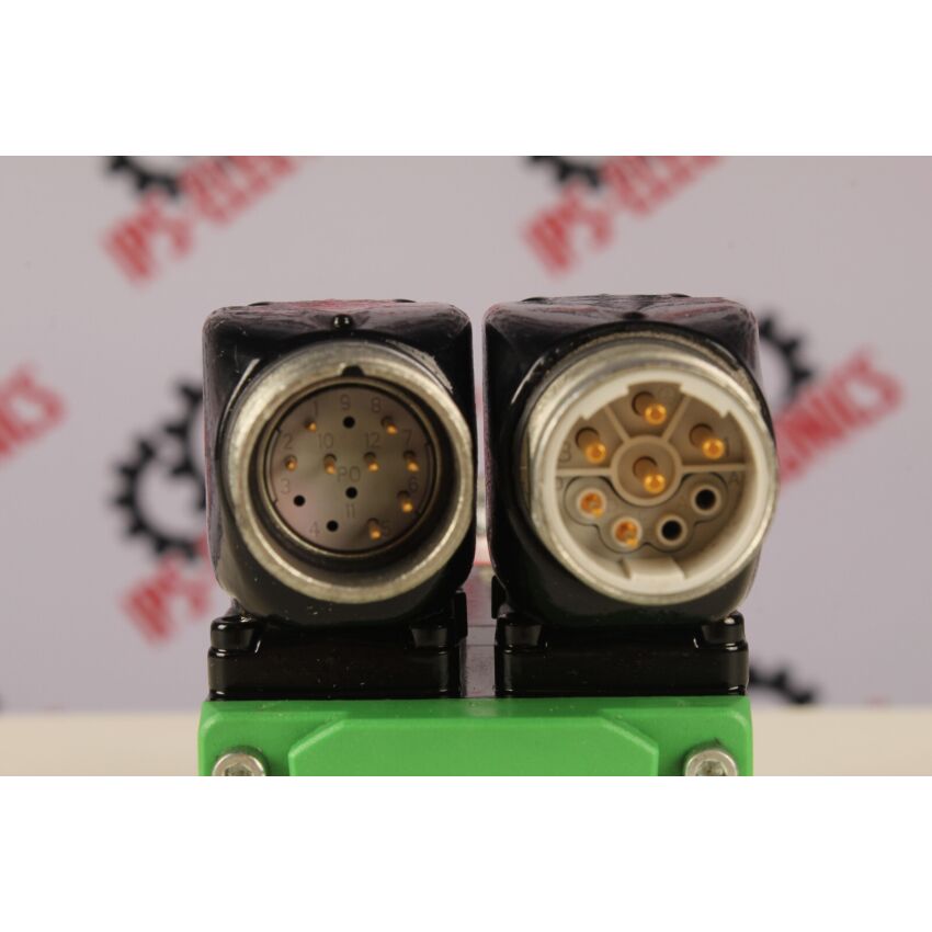 SH055/80005/0/0/00/00/00/10/00