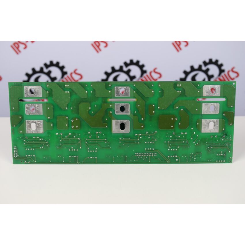 109-0970-3B01-02 / 109-0970-3A01-02