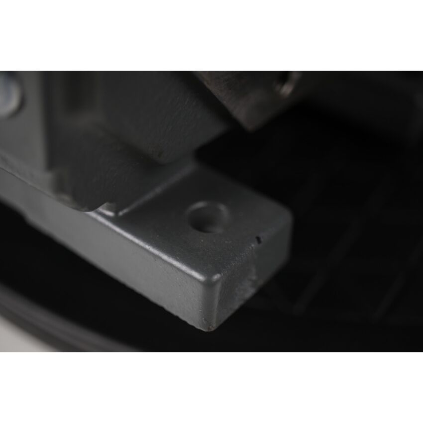 1FK7042-5AF71-1FV5-Z Z=B11+G65+H21 (I=4,000) (PINK)