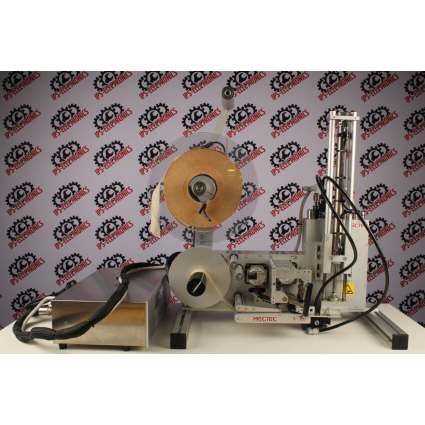 A2220/B-20883-C260-30/70NS-L PCU-IV-ACC + D30-IL-L-305-108-12KF