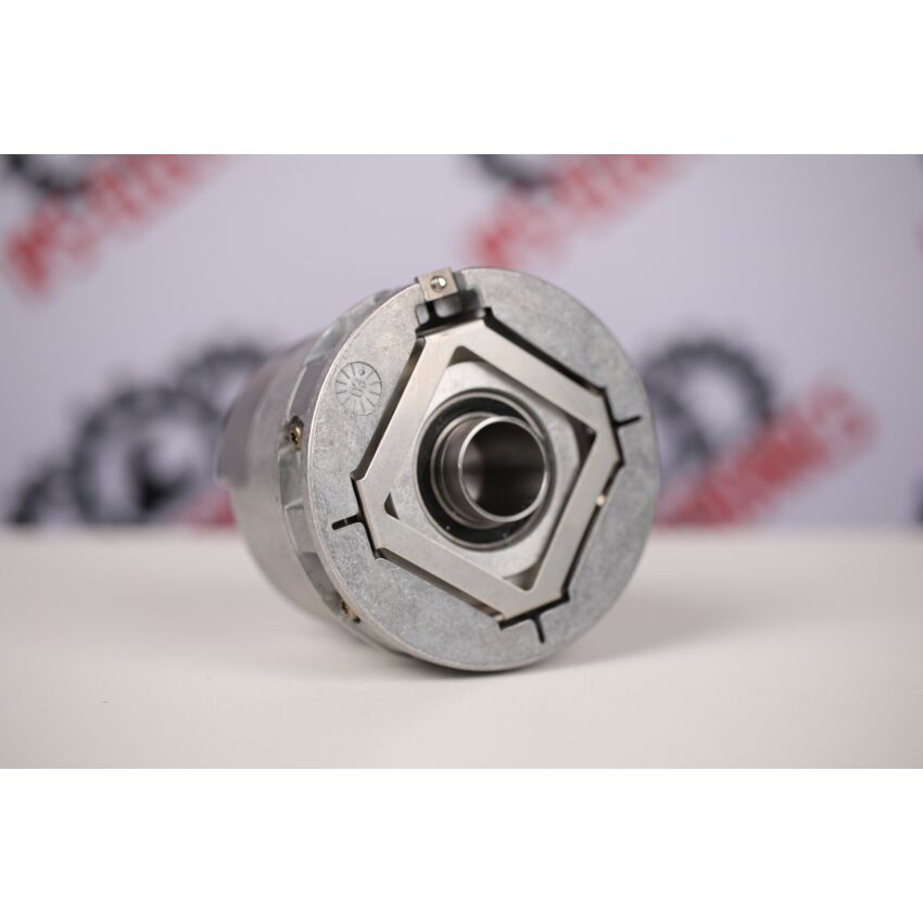 EQN 1325 512 62S12-78