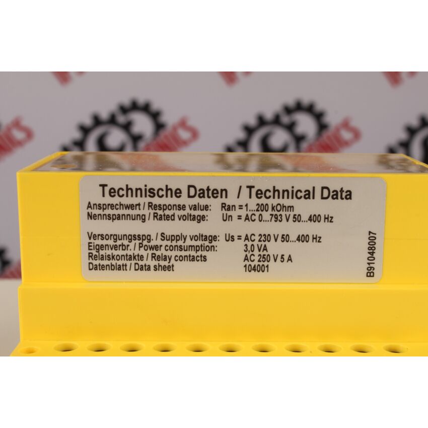 IR470LY-40 (D24 V1.6)