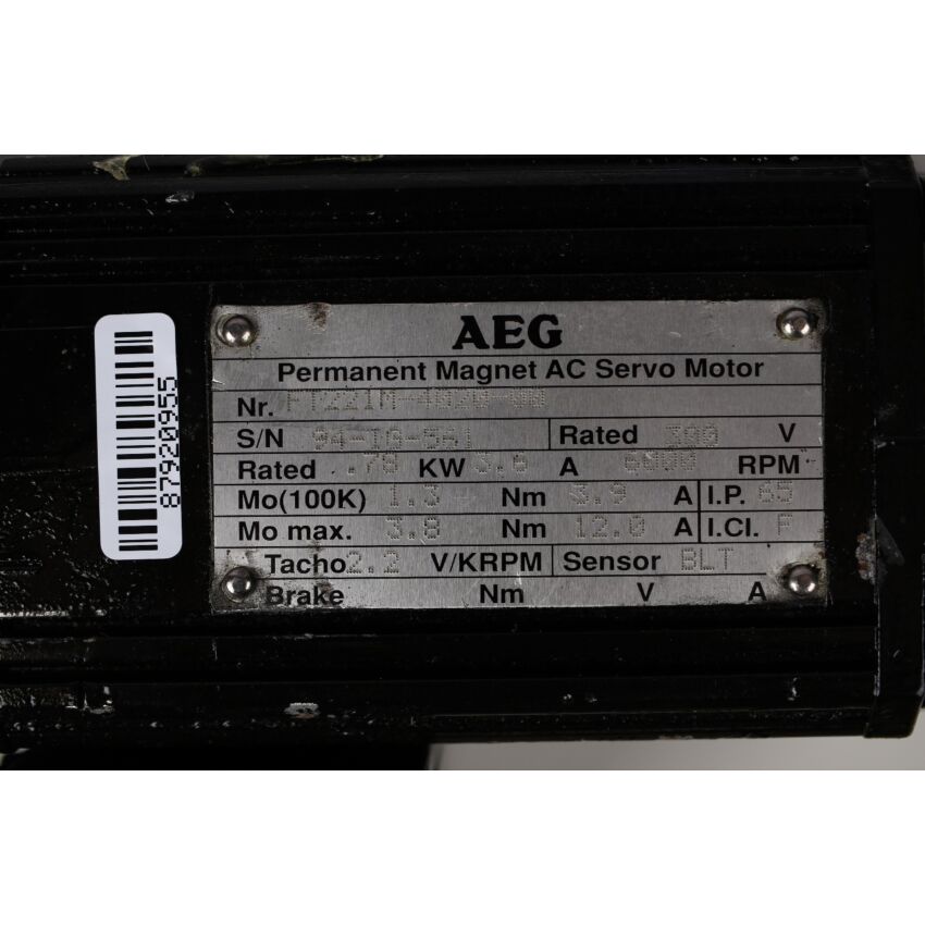FT221M-4020-00