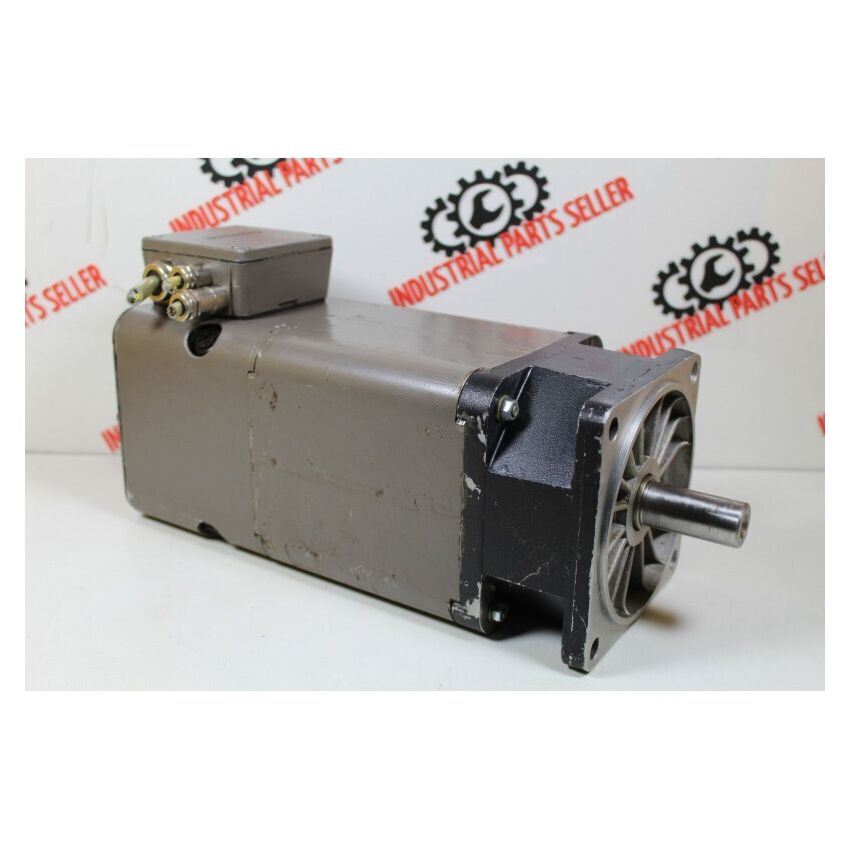 1HU3074-0AC01-Z (Z: A31 Y60)