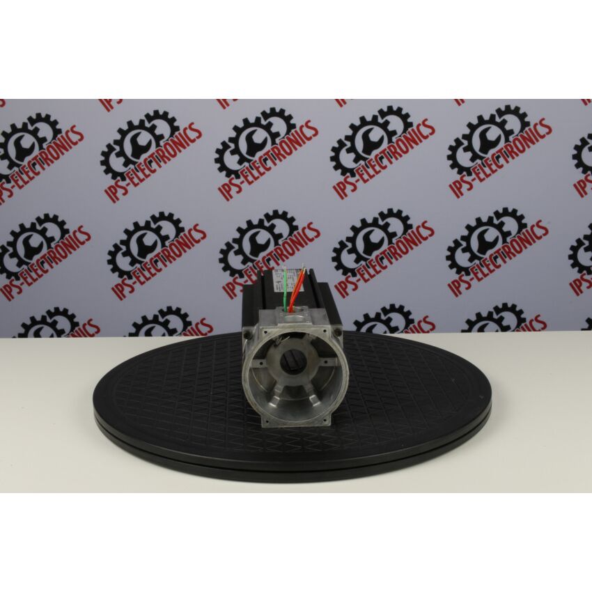 095U2C300BACAA100190 