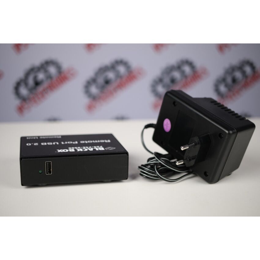 724-746-5500 IC247A-UK 