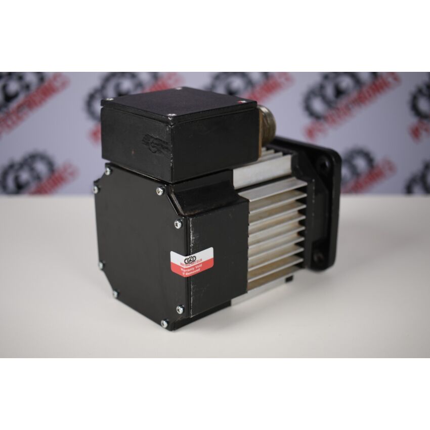 BS111A.00.010E.00 (BLS111A)