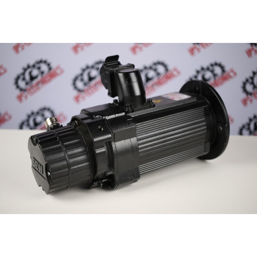 CM71M/BR/HR/TF/AS1H/SB50