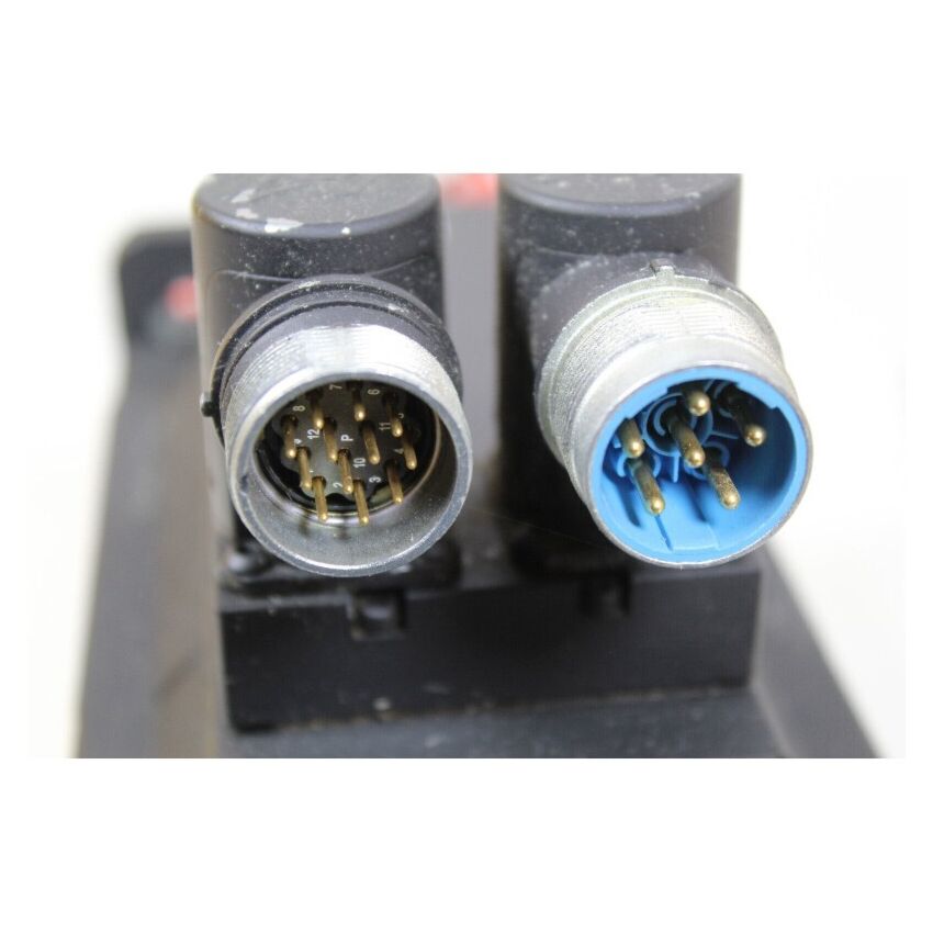 SMEA10030068192ICM64A74