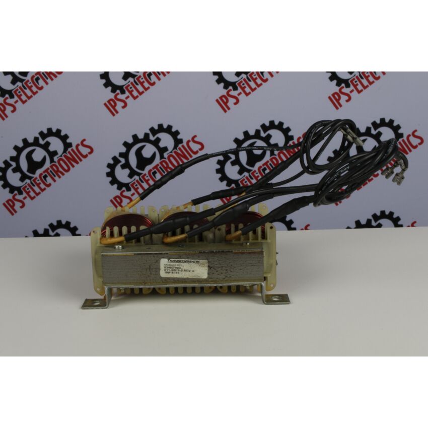 63983-902 (M600691-05)