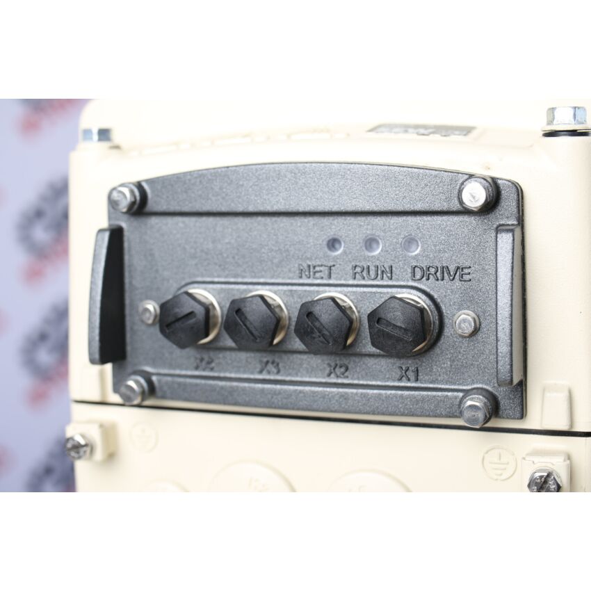 R77 DRC3-030-DSC-A-ECR/A 