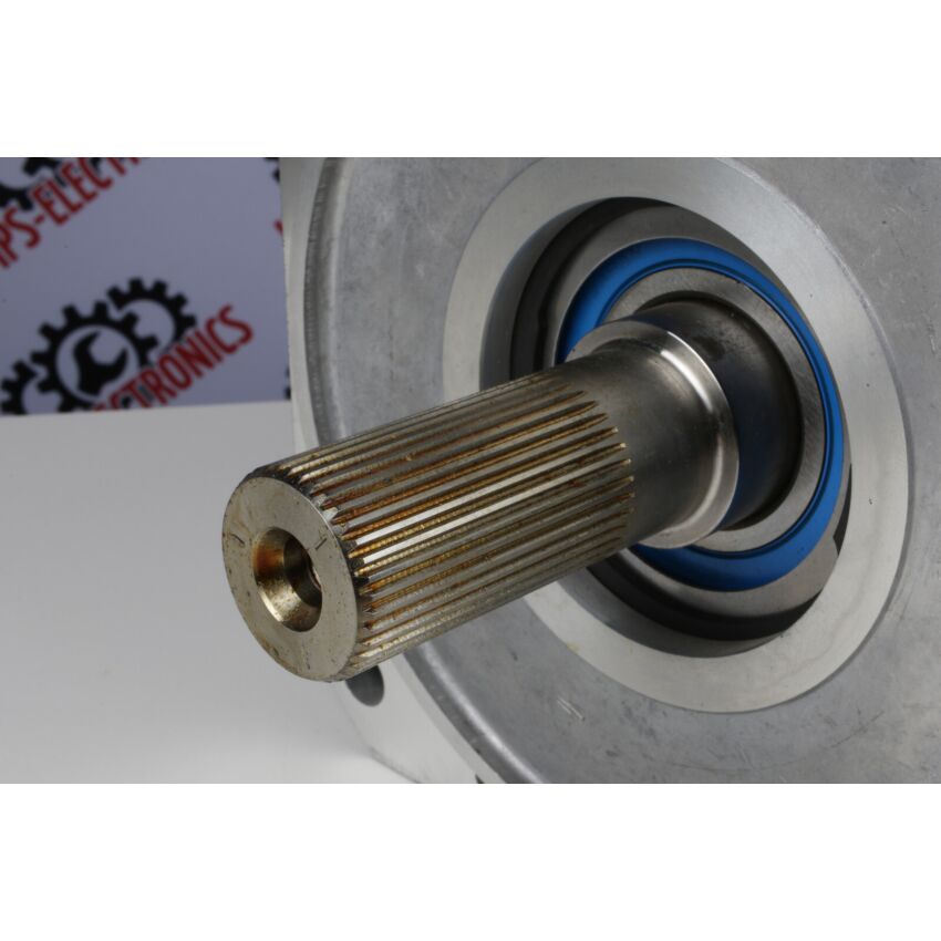 1FK6100-8AF91-1ZZ9-Z S49