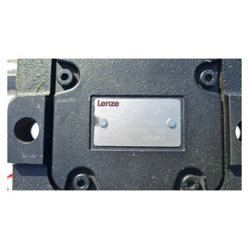 MDFKABA090-22 (00397245)