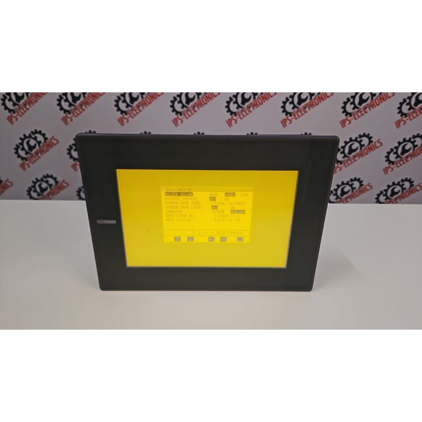 A960GOT-EBA-EU / A9GT-QBUS2S (159) 