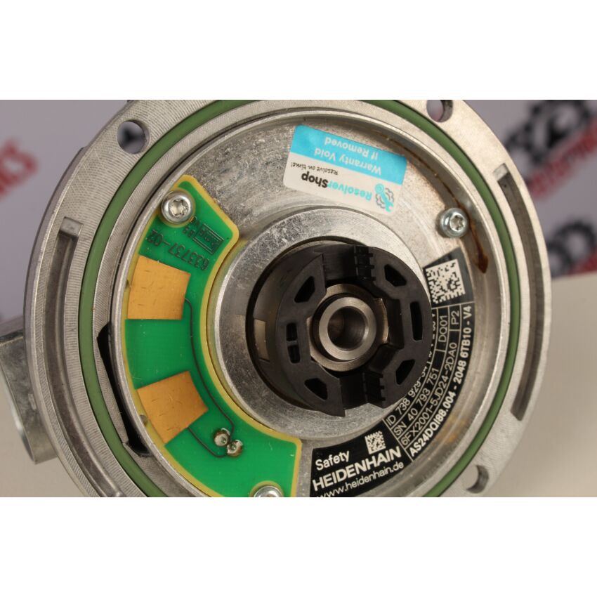 AM2048S/R, AM22DQ, IC2048S/R, IC22DQ