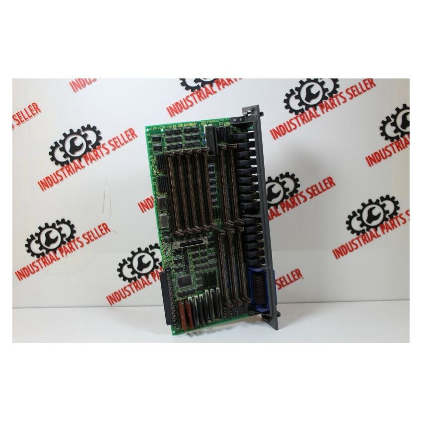 A320-2200-T856/03 (A16B-2200-085 4/03B)