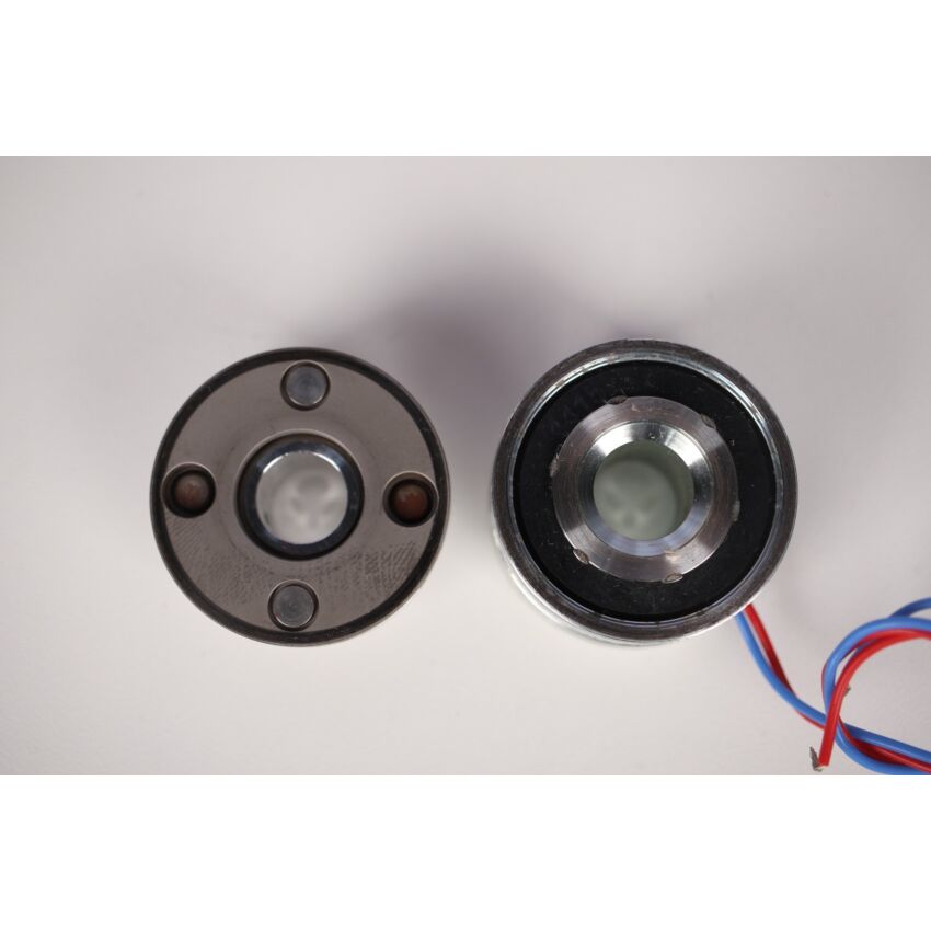 86 61104H06 E145176-1-2/161