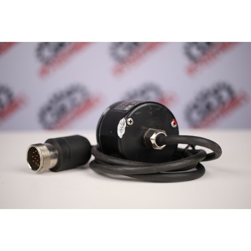 ROD 426B.016 6FC9-320-3 KA 00 (ID 254 204 14)