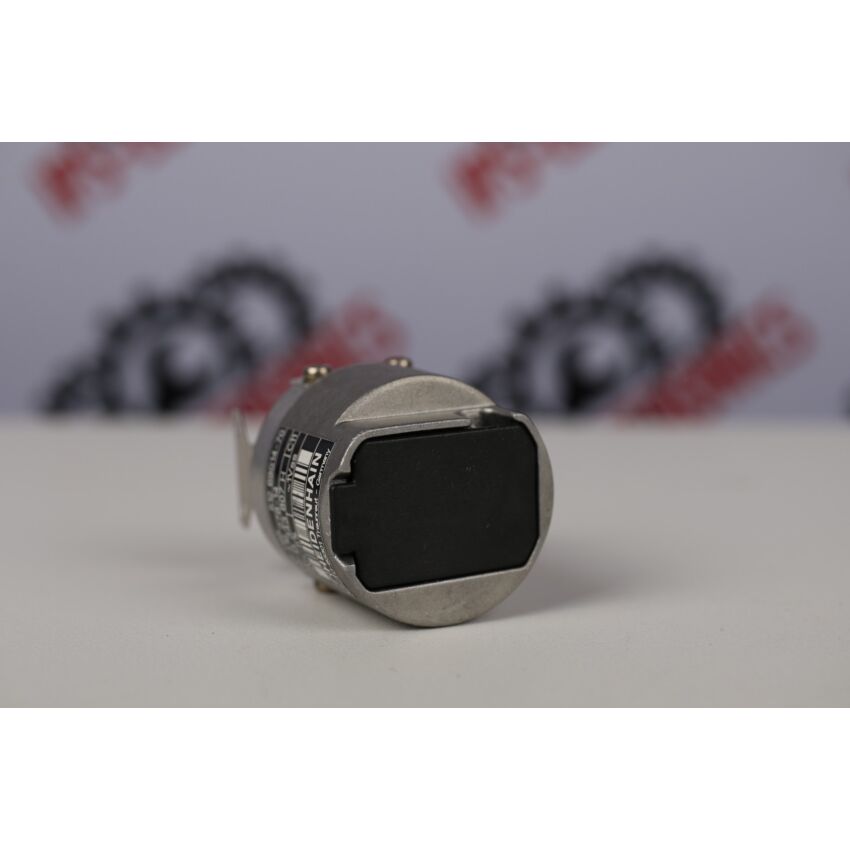 ERN 1185 512 69S14-70