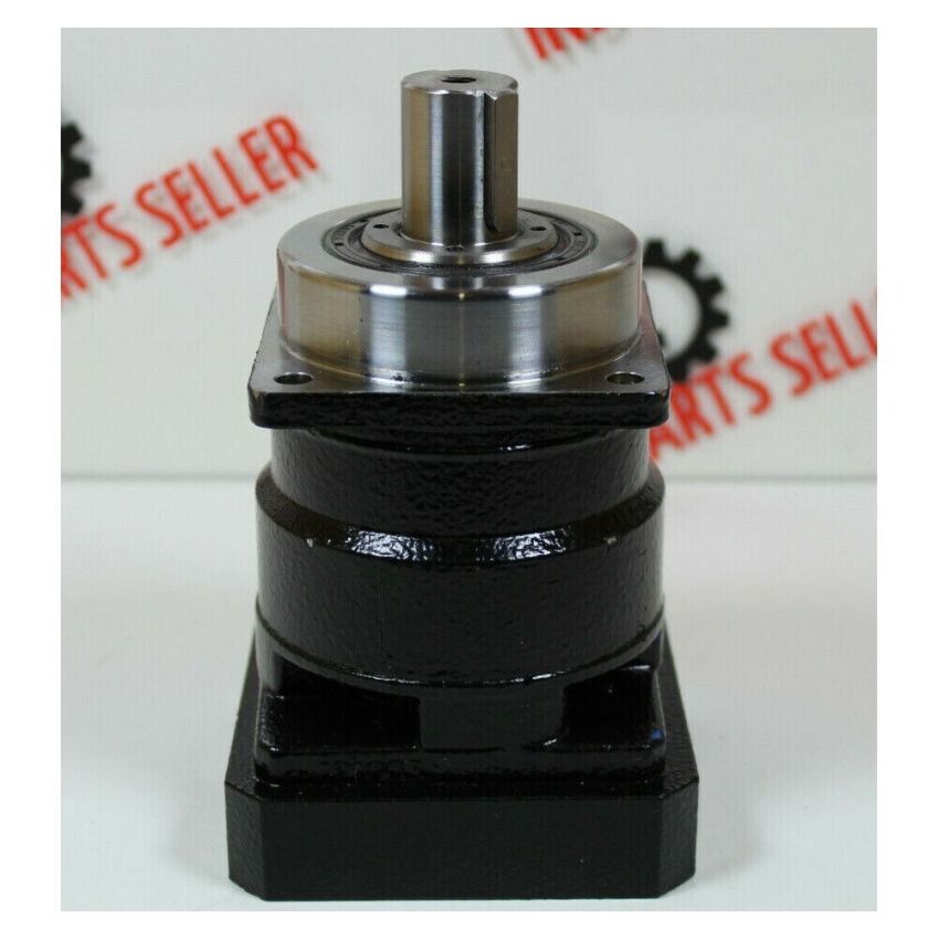 SP 075-MF1-5-121-000 (ratio:5)