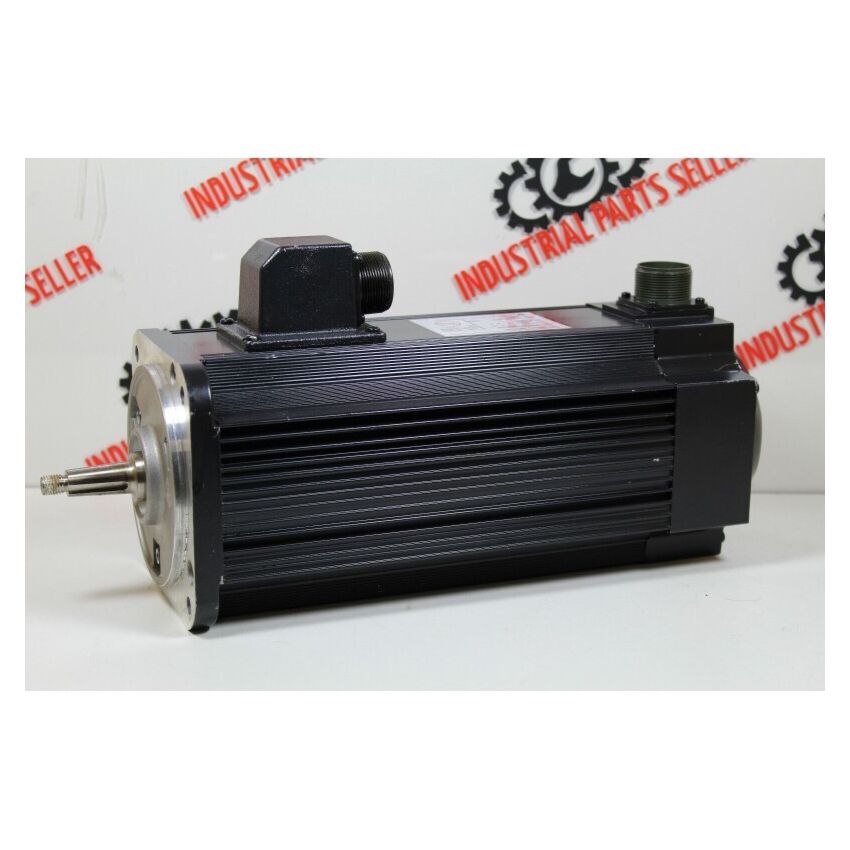 USAFED-09CS10E (no encoder)